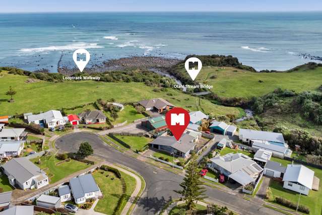 22 Hickey Place Opunake_2