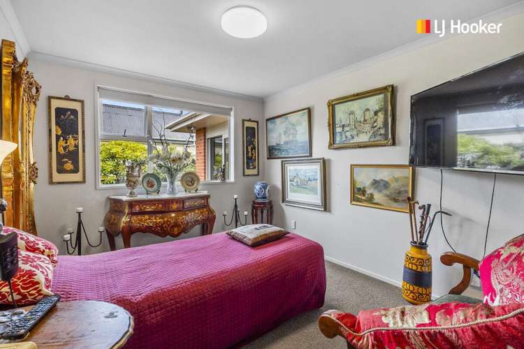 A/14 Ascot Street_2