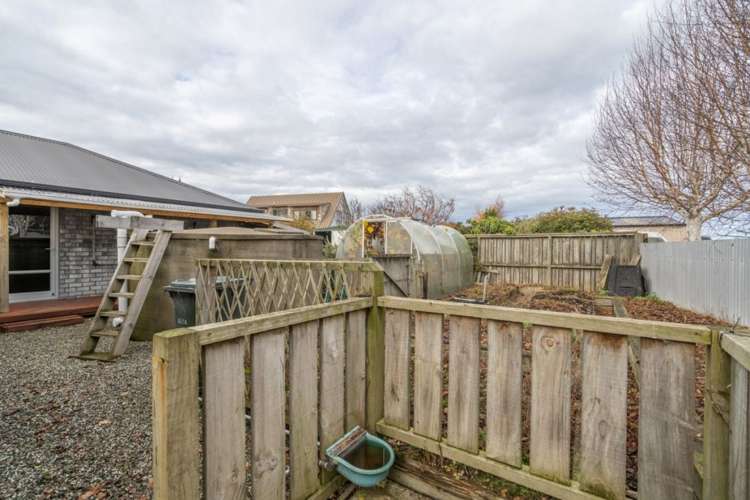 18a Kirkbride Street Wallacetown_24