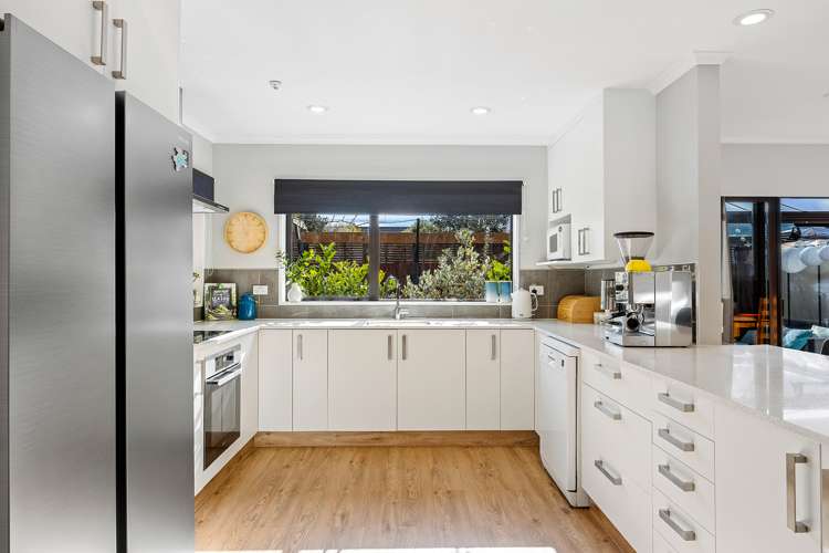 1 Lancewood Drive Halswell_2