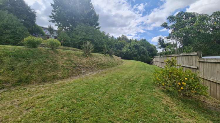 37 Oxford Road Lake Rotoma_23