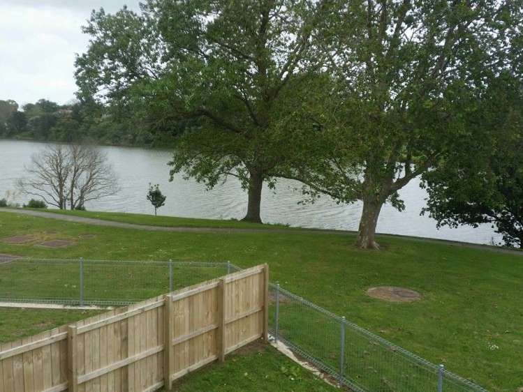 2d Wood Street Papakura_11