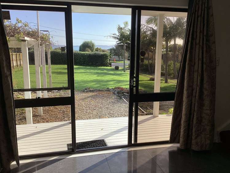 101 Beachlands Road Beachlands_8