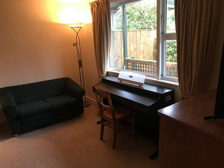 143 Norwood Street Normanby_5