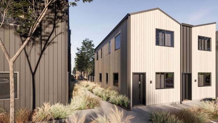 Lot 1/- Wooing Tree Avenue_5