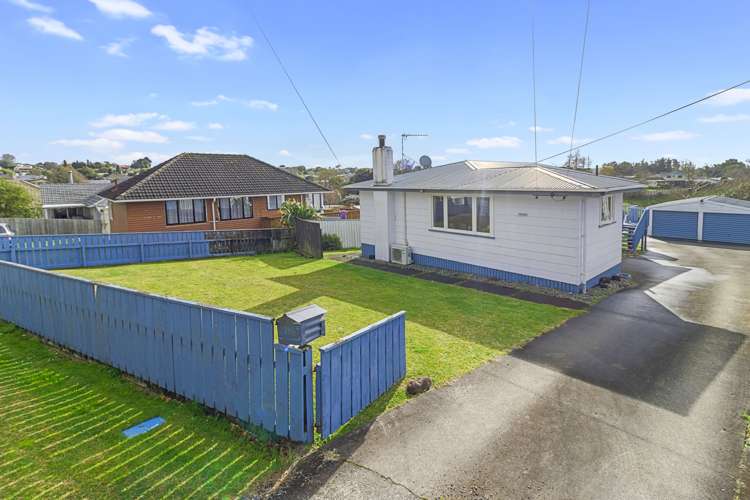 1284 Rewi Street Te Awamutu_14