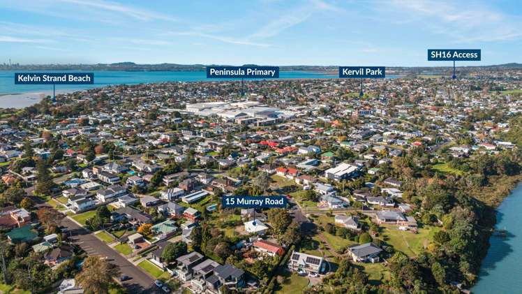 15 Murray Road Te Atatu Peninsula_18