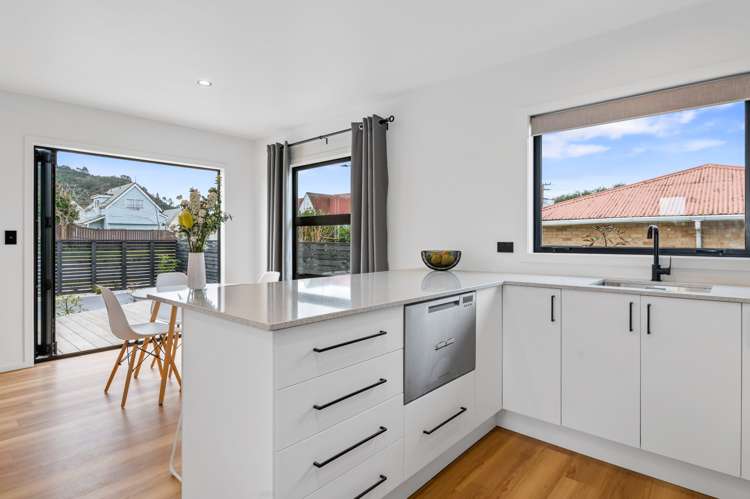 156a Clayton Road Mangakakahi_7