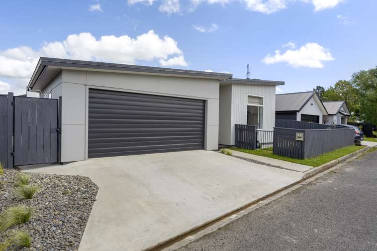 5 Butler Place Fitzherbert_18