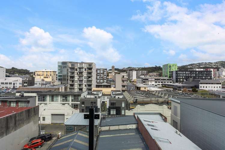 25/72 Tory Street Te Aro_12