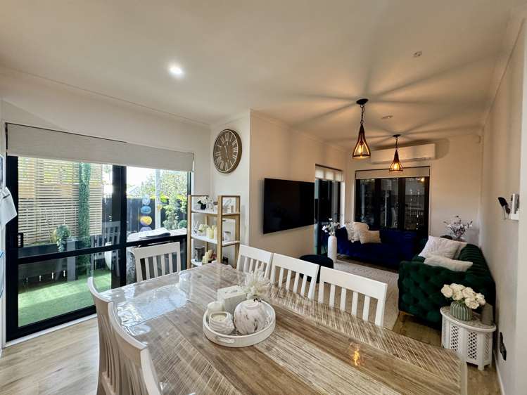 31C Spring Street Onehunga_9