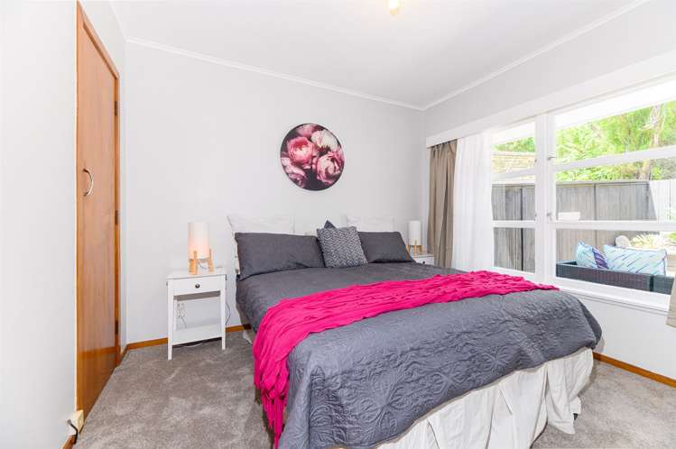 2/11 Lenihan Street Northcote_5