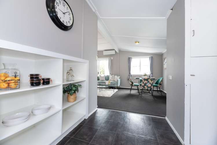 10A Lewis Street Blockhouse Bay_8