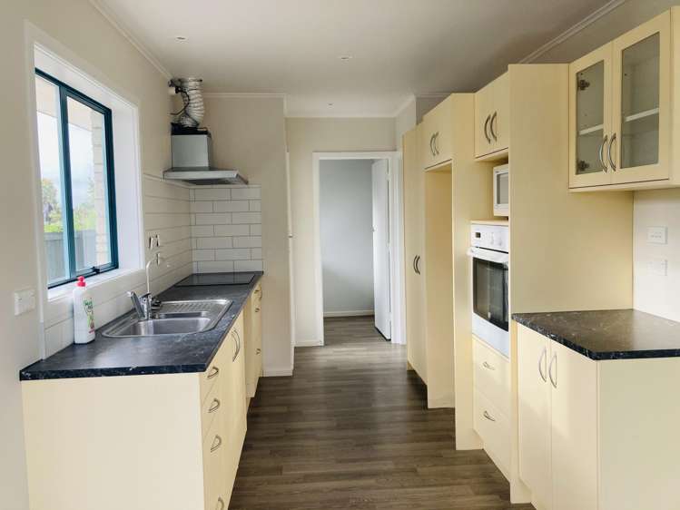 194 Totara Drive Pukete_3