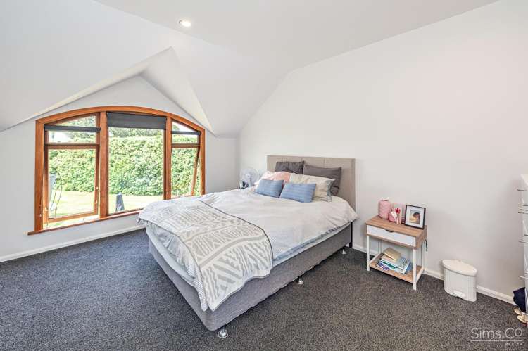 250 Campbell Road Brunswick_26