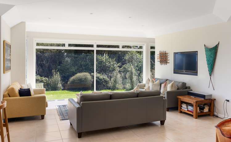 35b Kotare Street Waikanae_13