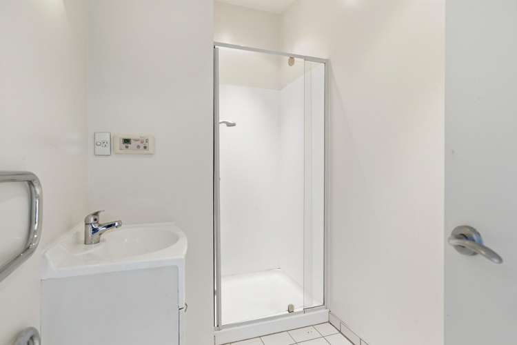 9 Rhine Street Island Bay_10