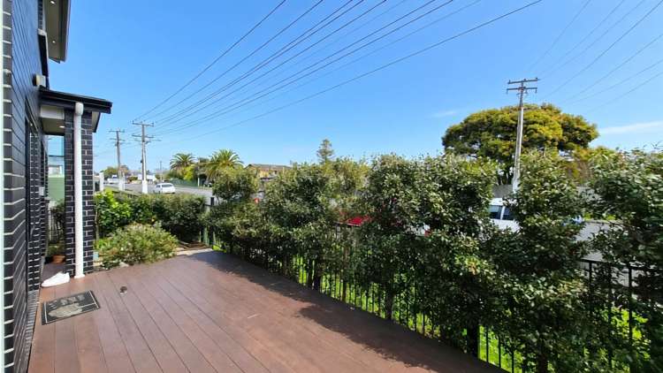 149A Rathgar Road Henderson_17