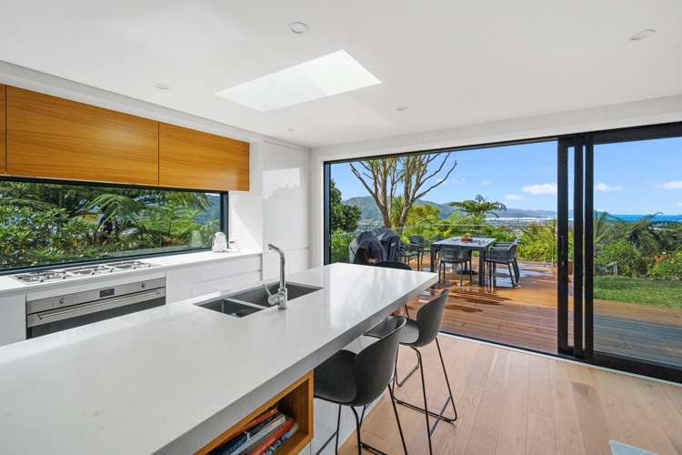 12 Fantail Grove Belmont_1