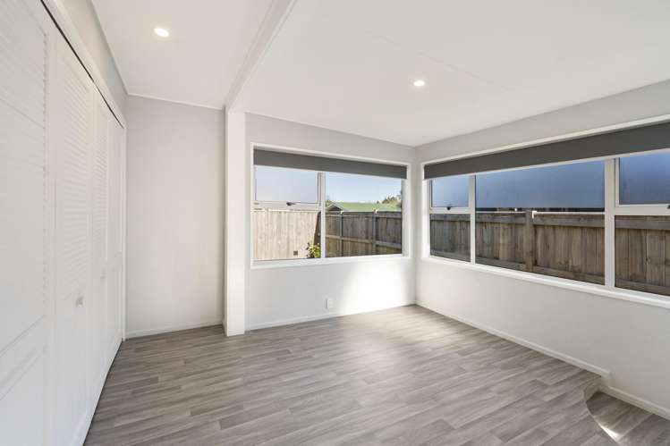 24 Pharazyn Street Feilding_8