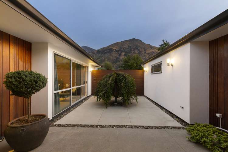 26 Quill Street Dalefield/Wakatipu Basin_10