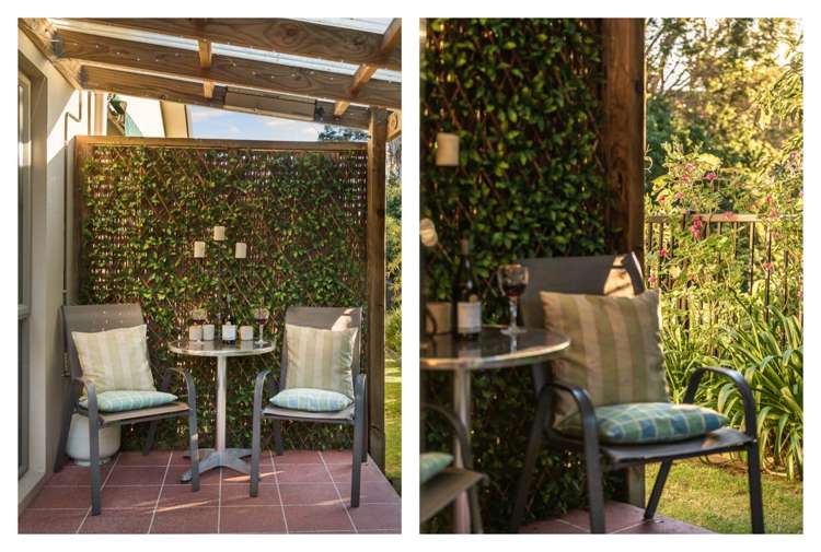 19/41 Manchester Way Judea_19