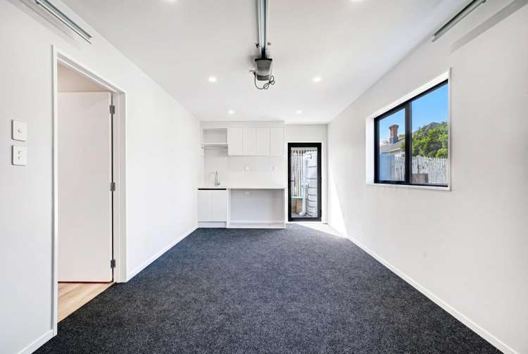 57A & B Trafalgar Street Onehunga_25