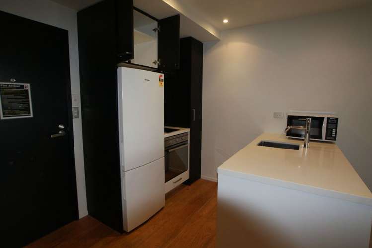 906/8 Airedale Street Auckland Central_6