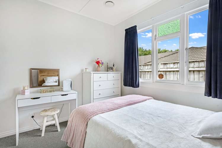 48 Boydfield Street Whanganui East_17