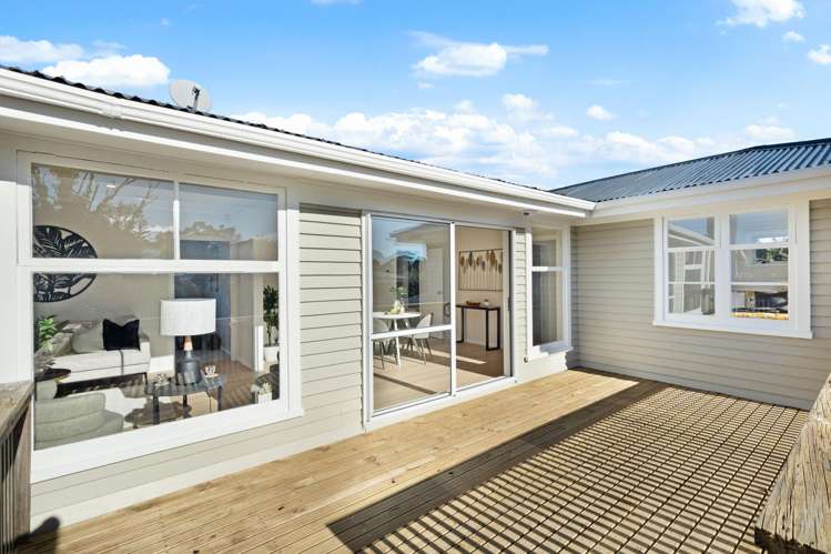 51 Halver Road Manurewa_20