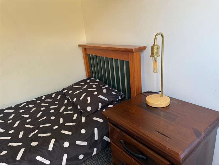 6 Rinaha Place Koutu_7