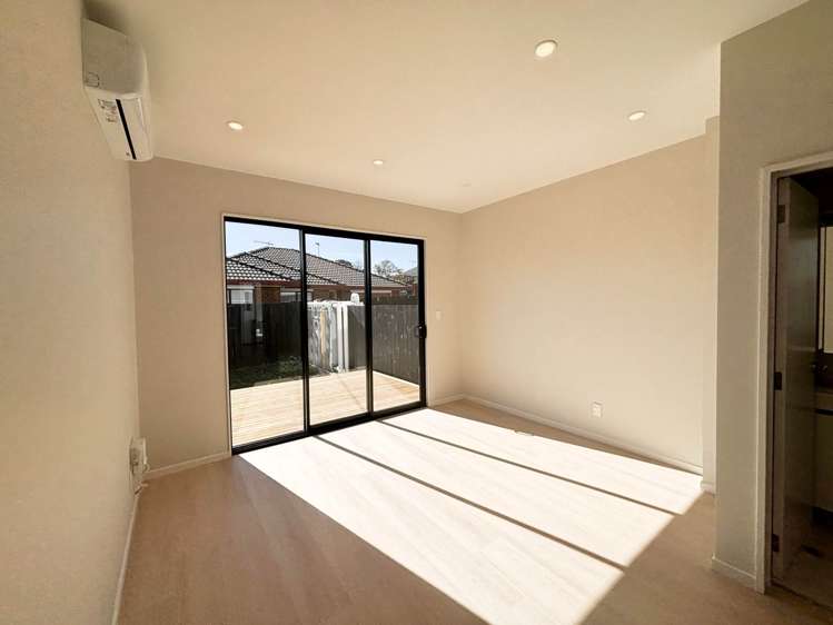 4/113 Moore Street Howick_4