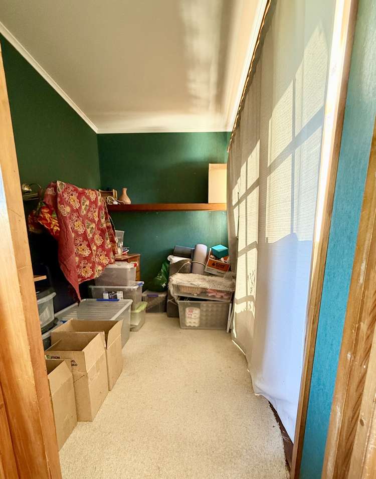 1034 Waitahora Road Dannevirke_20