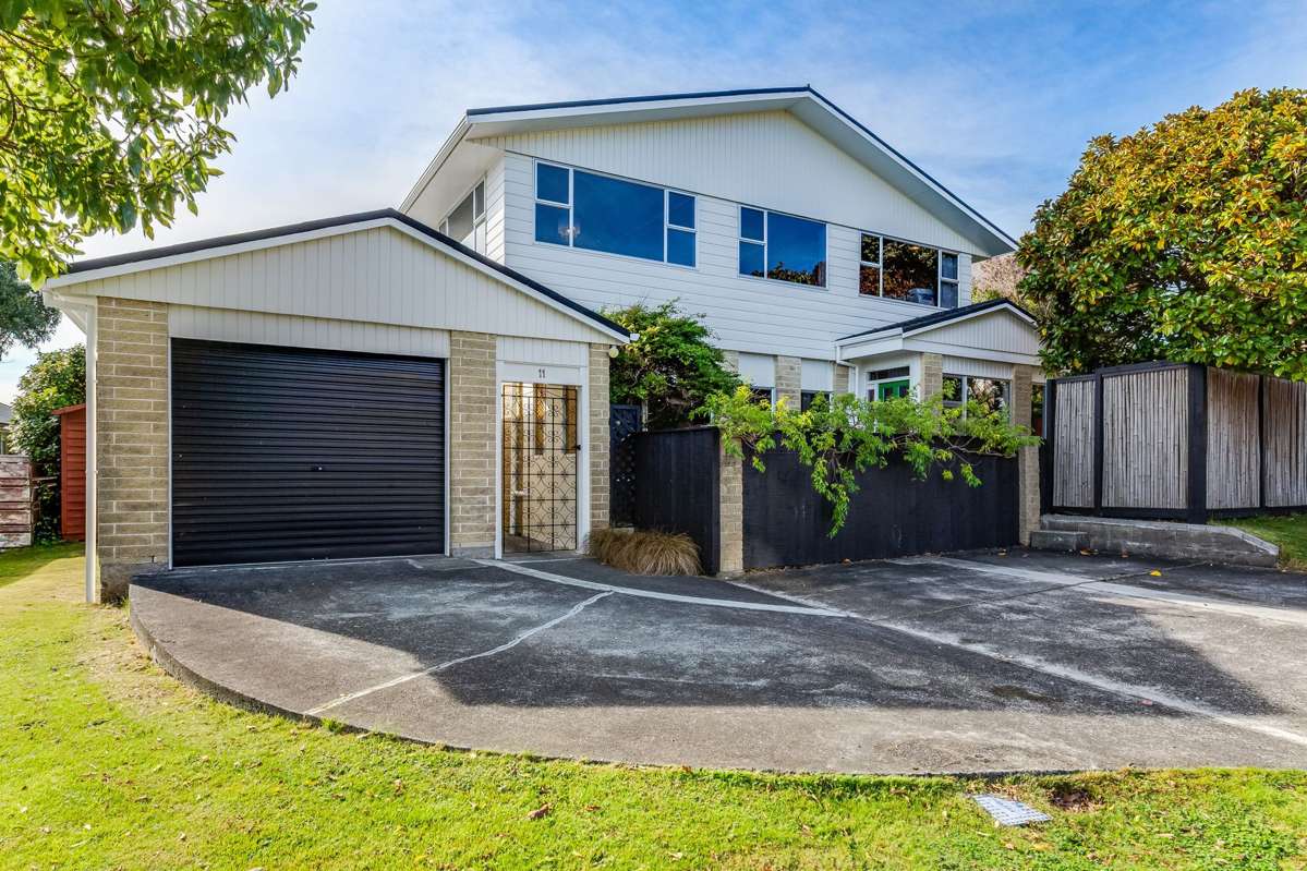 11 Spinnaker Drive_0