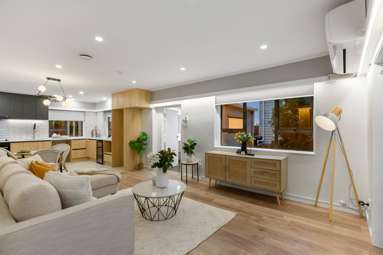 1/412A Ellerslie-Panmure Highway_2