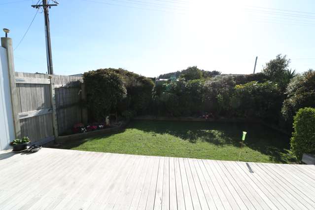 42 Edinburgh Terrace Foxton Beach_4