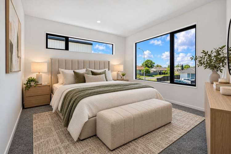 76E Swaffield Road_5