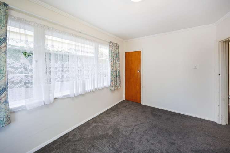 90 Wood Street Takaro_15