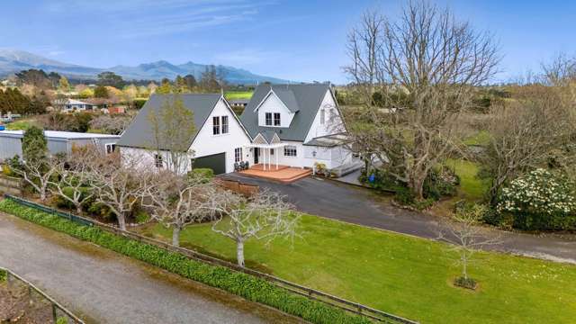 271 Upper Durham Road Norfolk_3