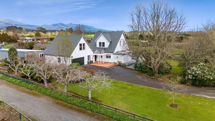 271 Upper Durham Road Norfolk_2