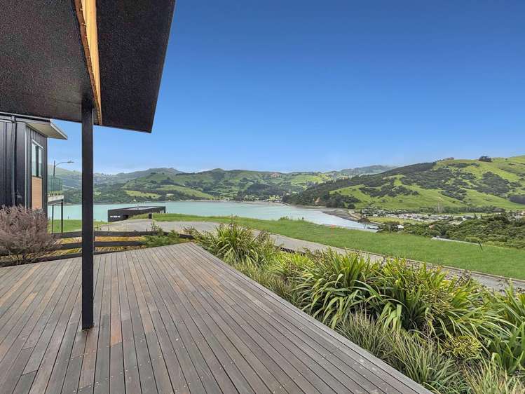 19 Totara Dr Duvauchelle_20