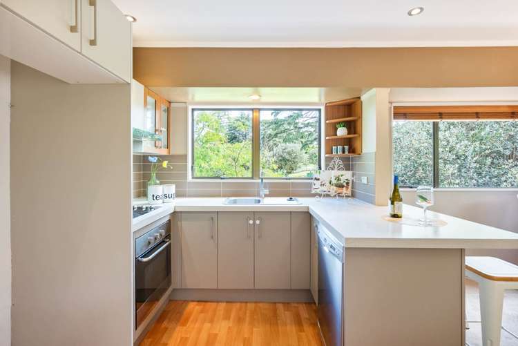 8d Greenhill Crescent Pakuranga_8