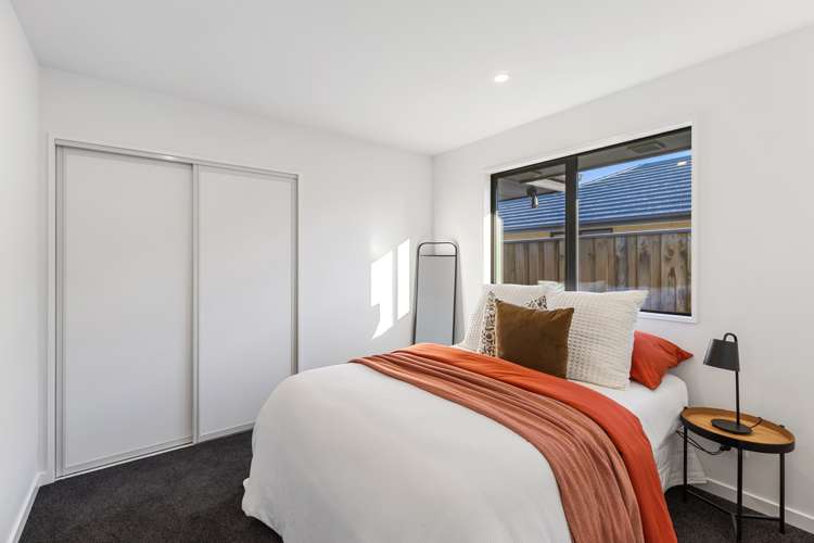 20 Sudbury Way Rolleston_16