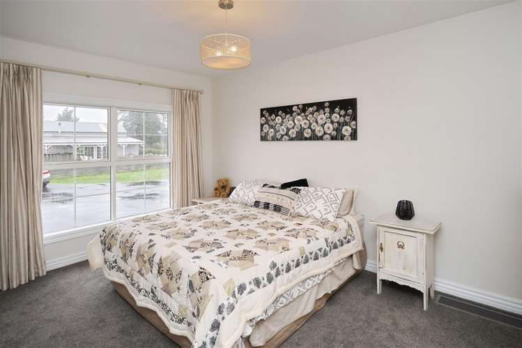 58 Justine Drive Rolleston_9