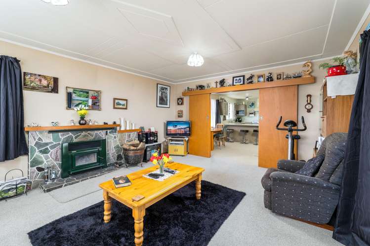 467 Waihaorunga Back Road Elephant Hill_22