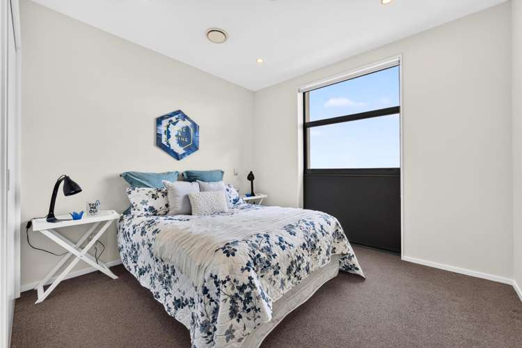 204/2 Onekiritea Road Hobsonville_8