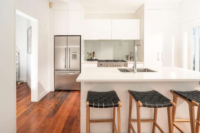 73 Hataitai Road Hataitai_4