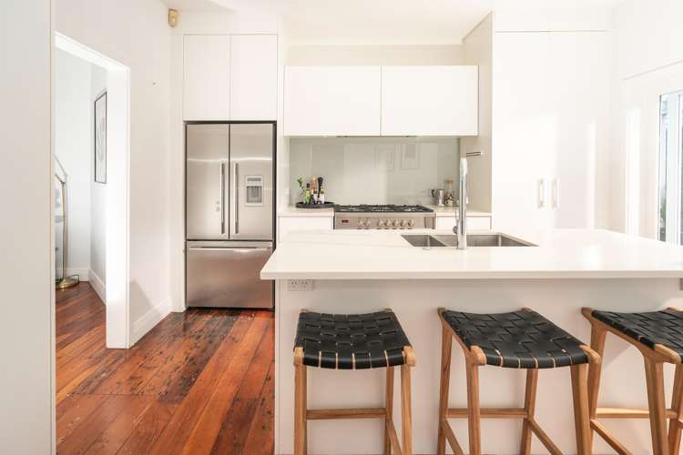 73 Hataitai Road Hataitai_4