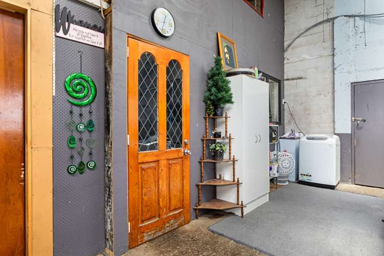 36 Tuhoe Street Taneatua_6