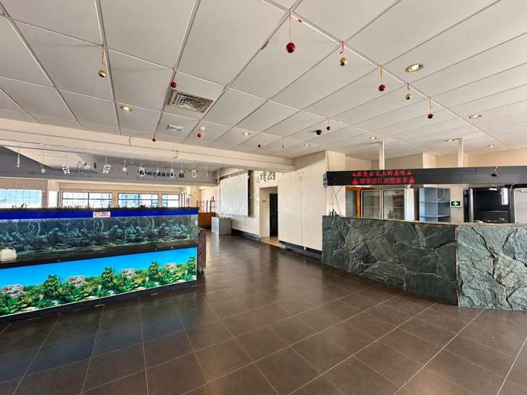 72 Mokoia Road Birkenhead_4